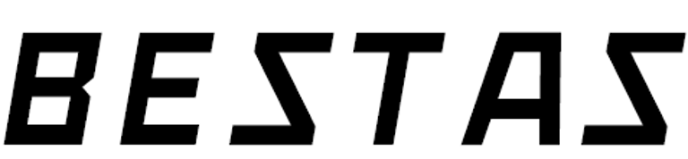 BESTAS logo