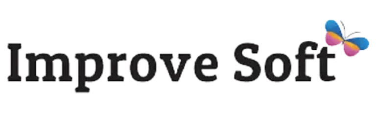 Improve Soft logo