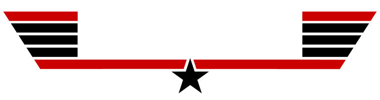 Warhawks logo