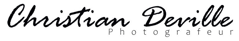 chrisdevphoto logo