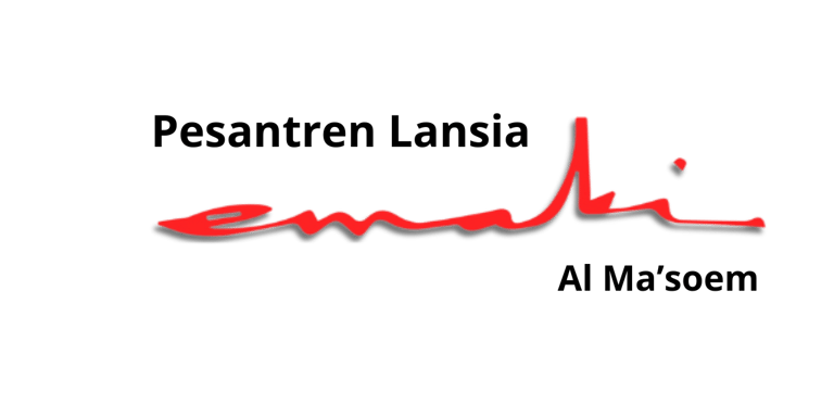 Pesantren Lanjut Usia logo