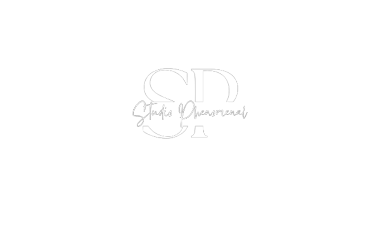 Studio Phenomenal logo