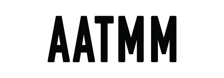 Anthony and the Melody Makers logo