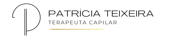 Patricia Teixeira logo