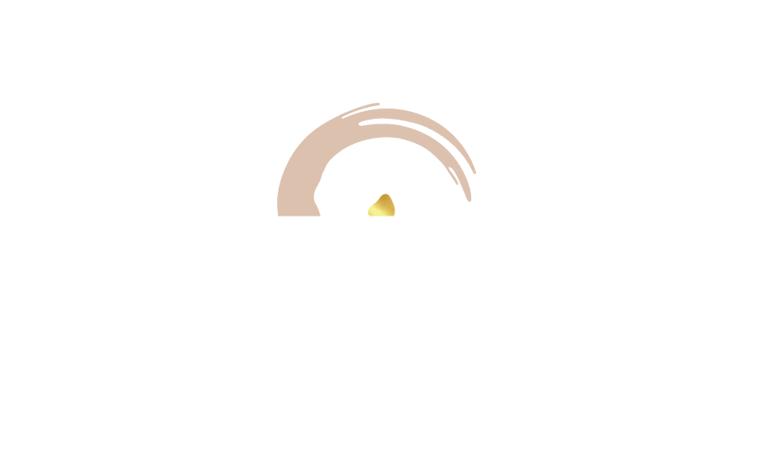 Zen & Zoom logo