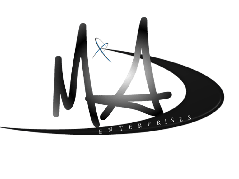 Mid Atlantic Enterprises logo