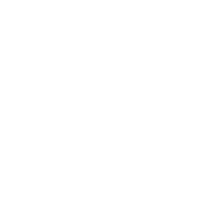 Artseekers Studio logo