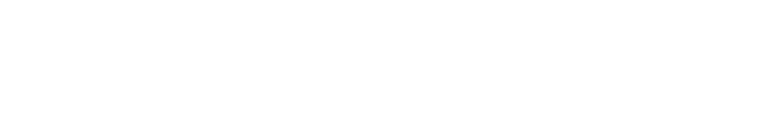 VC ARENA logo