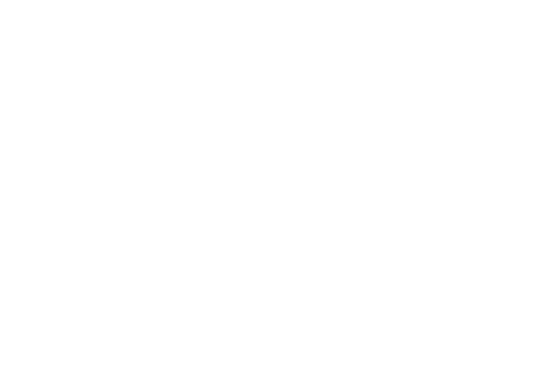 Peter Knight Photography logo