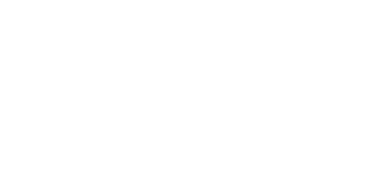 MULTINORTE VEICULOS logo