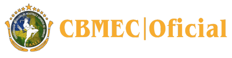 CBMEC | Oficial logo