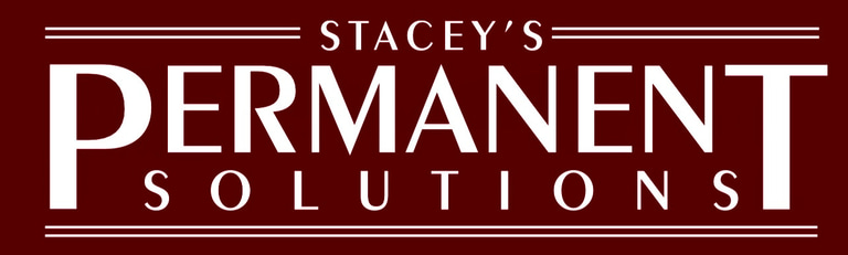 SPS logo