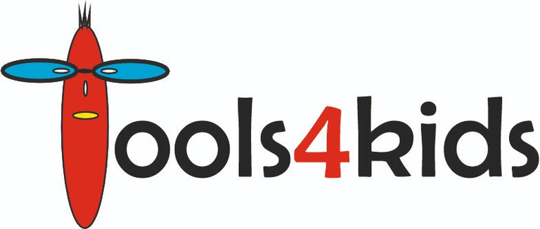 tools4kids logo