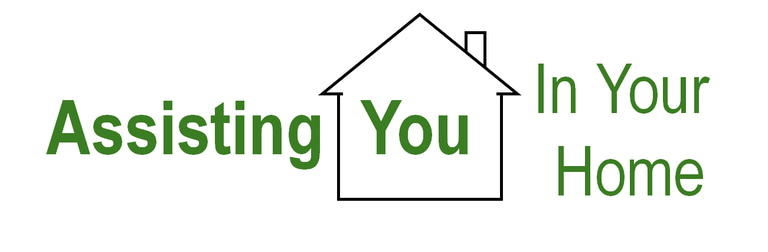 AYIYH Pro logo