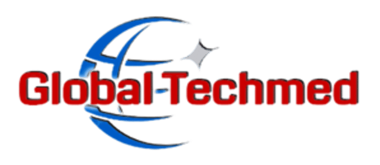 Manutenção de autoclaves tuttnauer logo