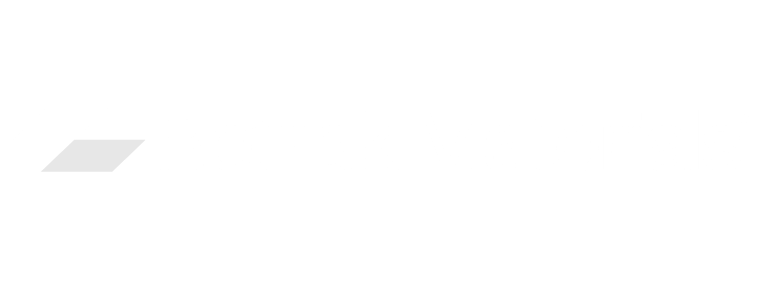 Retrak Materials logo