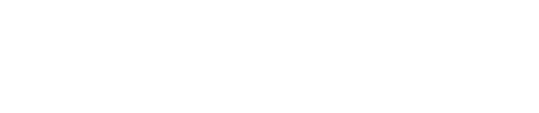 Ebersheimer Kammerorchester logo