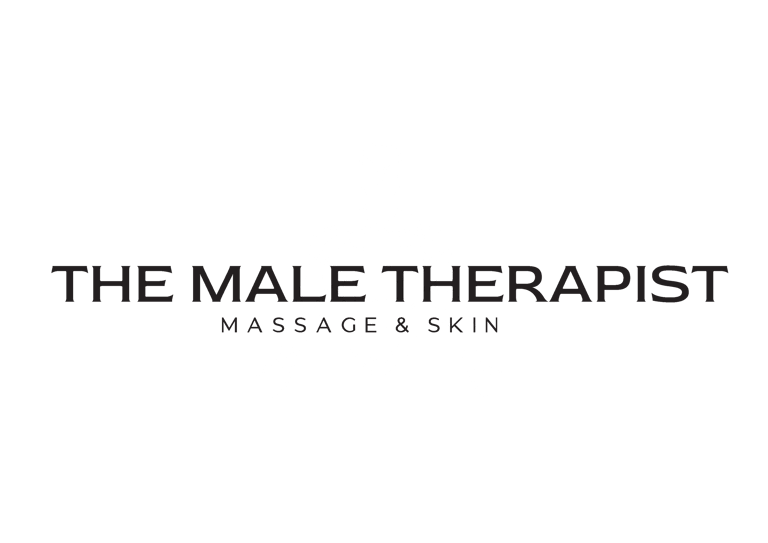 TMS - The Male Therapist Massage Male to Male Massage Melbourne | Gay Friendly Male Massage in Boronia & Prahran logo
