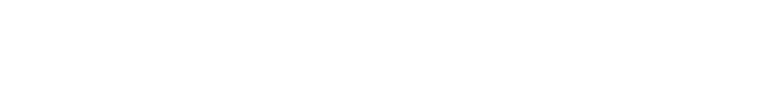 Salvador Temporada logo