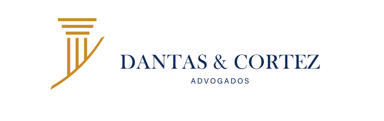 Caio Roberto Cortez, Renata Dantas Cortez, Advogado, Advocacia, Advogada, Direito Civil, Direito Trabalhista, Direito do Trabalho, Direito de Família, Divórcio, pensão Alimentícia, Guarda Familiar, Alienação Parental, Divisão de Bens, Adoção, Direitos Humanos, Antidescriminação, Homofobia, Racismo, Direito Empresarial, Direito Sindical, homologação, Verbas Rescisórias. logo
