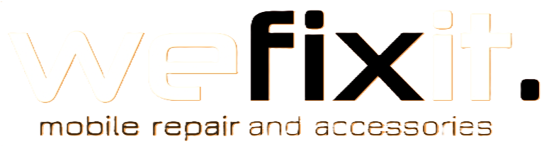 georgebak, techstore, smartphone repair, mobil service, laptop, accesories logo