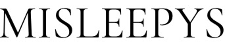 HouseLux Odzież domowa logo