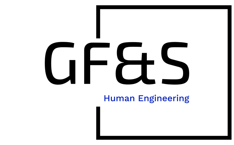 Galinsky Forensics & Simulations logo