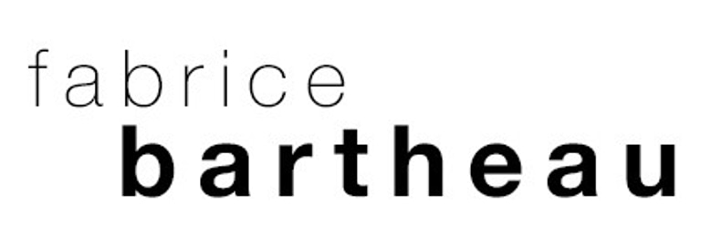 Fabrice Bartheau logo