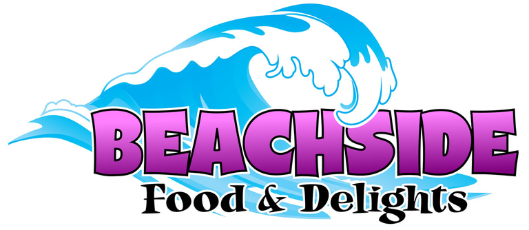 Beachside Food & Delights LLC logo
