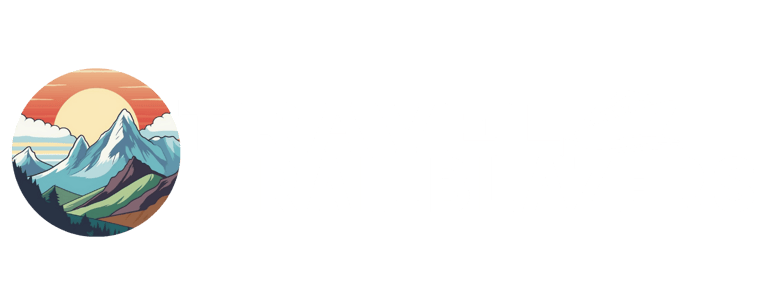 Travel Trailblazers - Cruises & Theme Parks logo