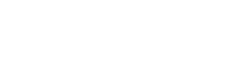 CONCRETTA logo