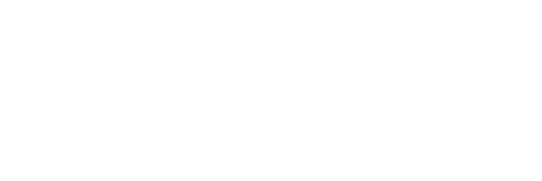 Katino skaitiniai logo