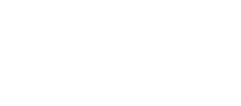 Melt Taipei logo