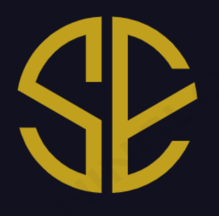Share Edge logo