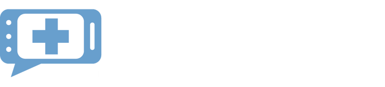 Simply Care Telehealth logo