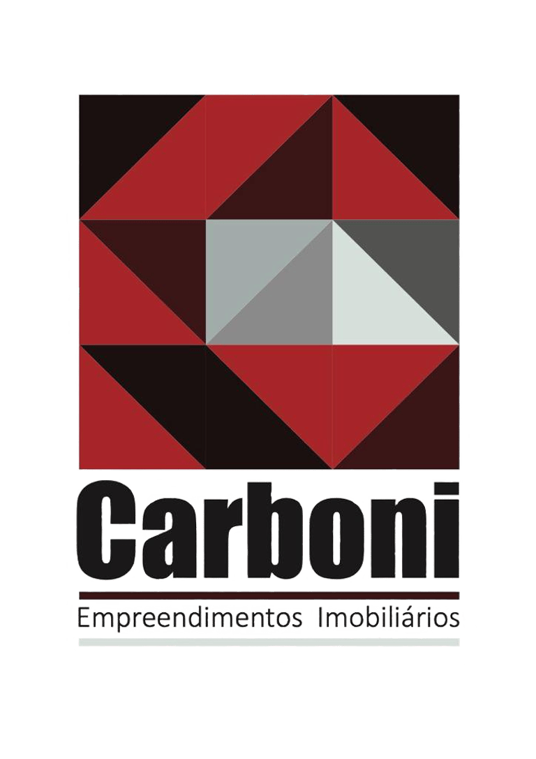 Carboni Empreendimentos Imobiliários logo