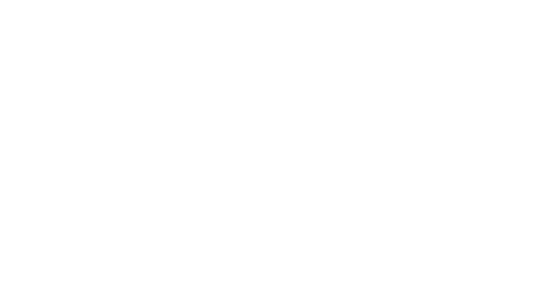 Dusty Rose Society, Rania jourdan, Digital Marketing, Affiliate Marketing logo