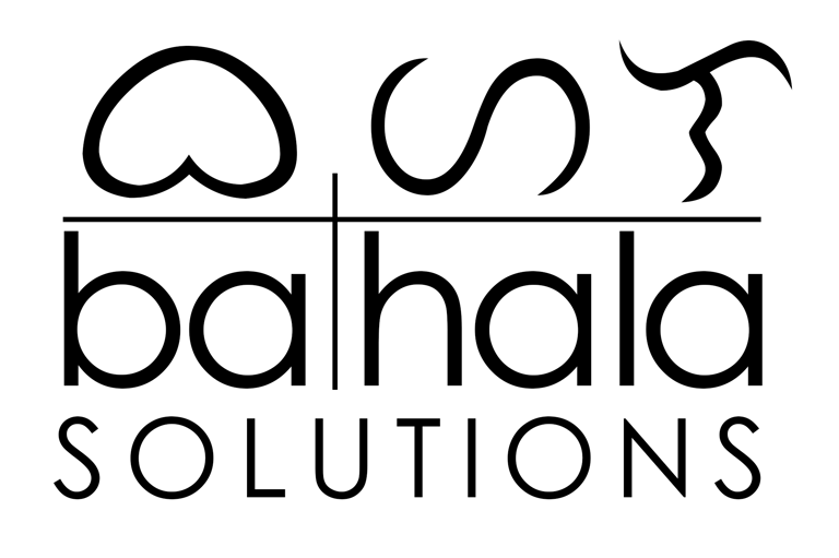 Bathala Solutions logo