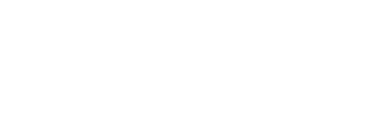 Portal Energetico logo