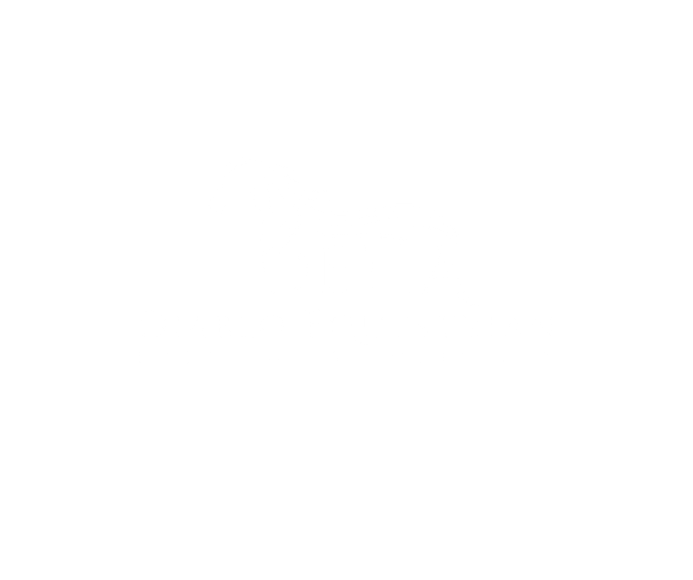 Diablo Equestrian Heritage Association logo