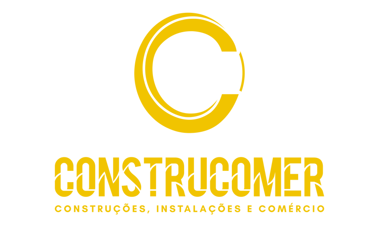 CONSTRUCOMER logo