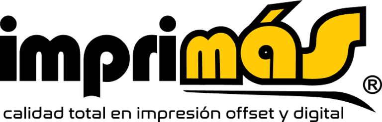 Imprimás logo
