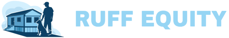 ruffequity logo