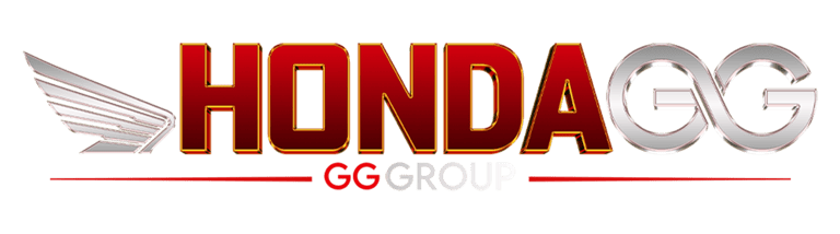 Pilihan Warna GG dari Wob Design logo