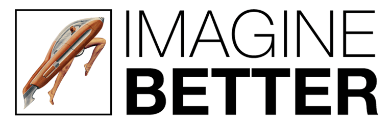 imaginebetter logo