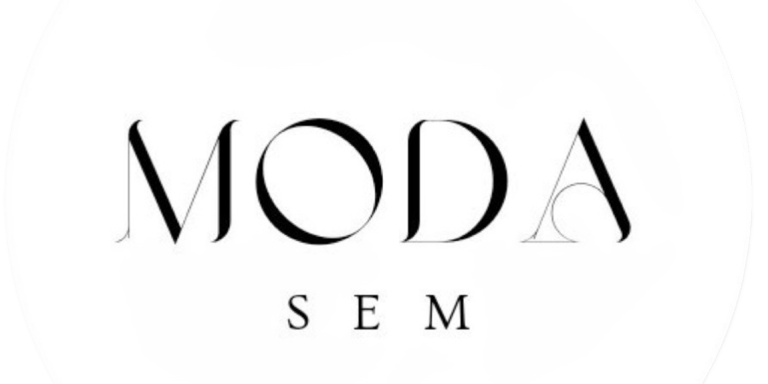 MODASEM logo