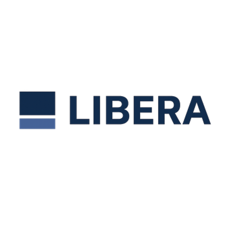 Libera logo