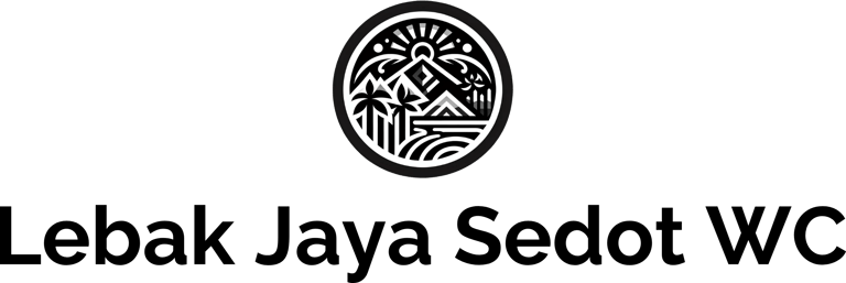 Kesuma Lancar Abadi logo