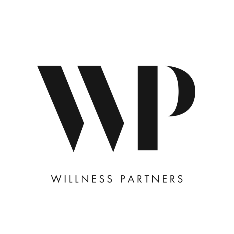 Willness Partners logo