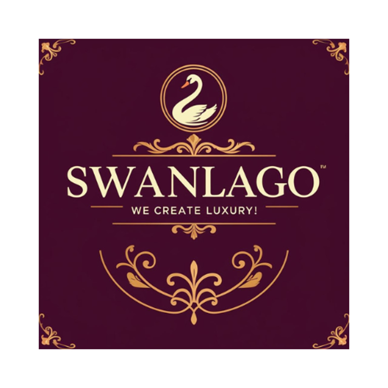 SwanLAgo logo